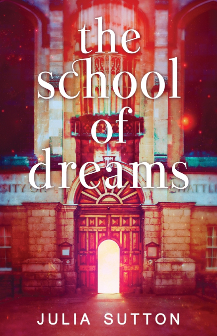 THE SCHOOL OF DREAMS