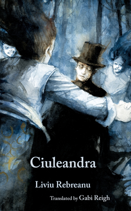 CIULEANDRA