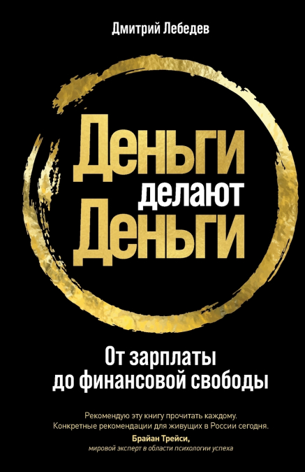 ?????? ?????? ??????