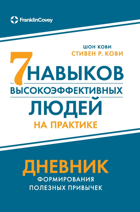 ???? ??????? ????????????????? ????? ?? ????????. ??????? ??