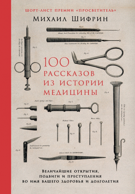 100 ????????? ?? ??????? ????????