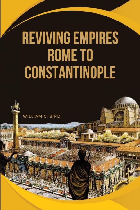 REVIVING EMPIRES