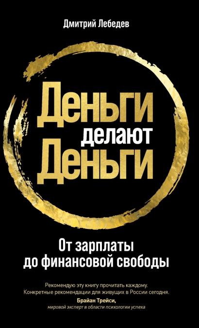 ?????? ?????? ??????