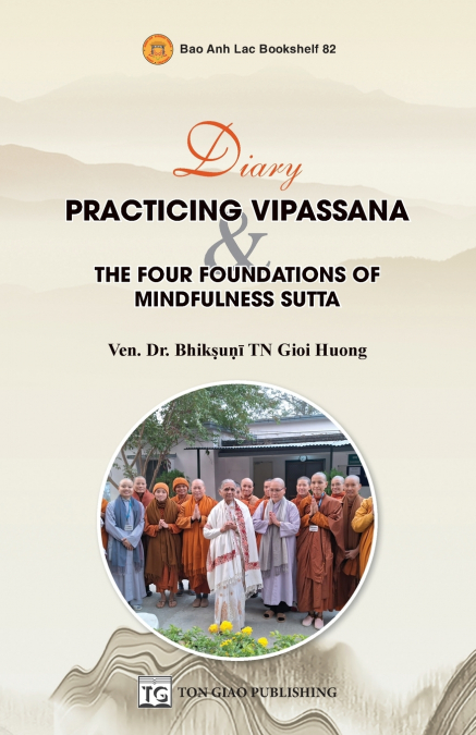 DHARAMSHALA - HANH H??NG VUNG ??T THIENG ?N ?? - PILGRIMAGE