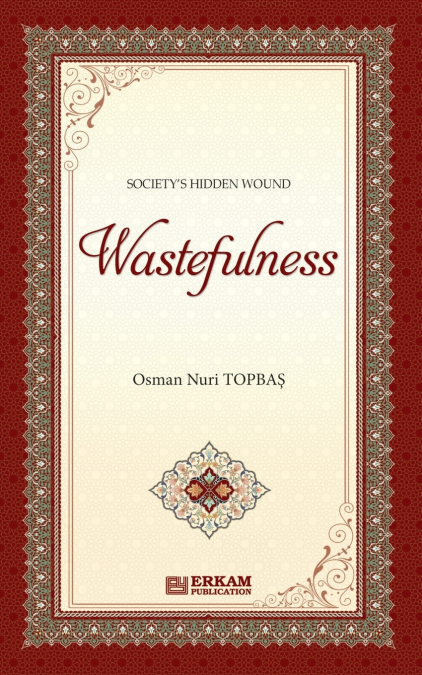 PROPHET MUHAMMAD MUSTAFA (SAW) - VOL. 1 [FOR MIDDLE SCHOOL S