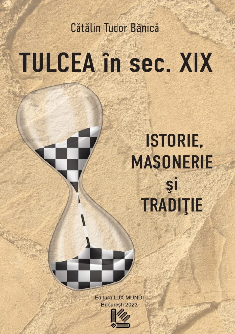 TULCEA IN SEC XIX