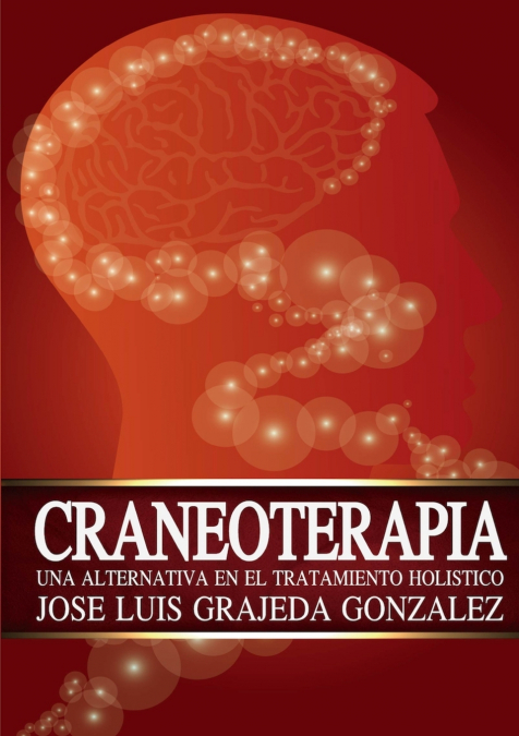 CRANEOTERAPIA