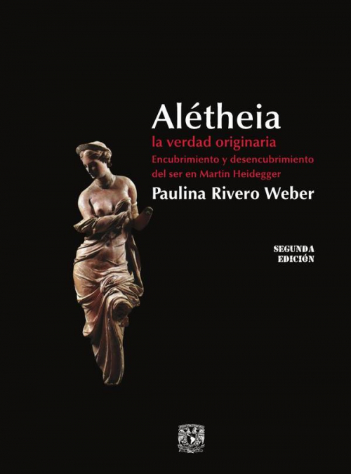 NIETZSCHE: VERDAD E ILUSION