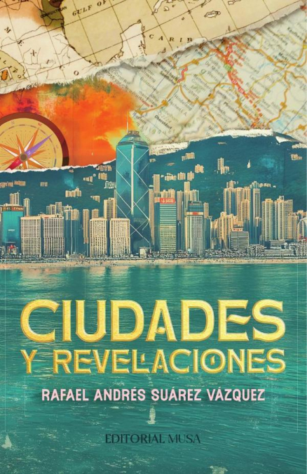 POR LOS LADOS DEL UMBRAL