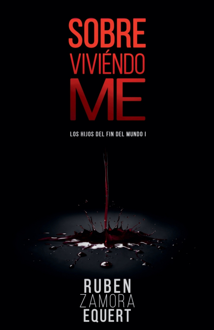 SOBREVIVIENDOME