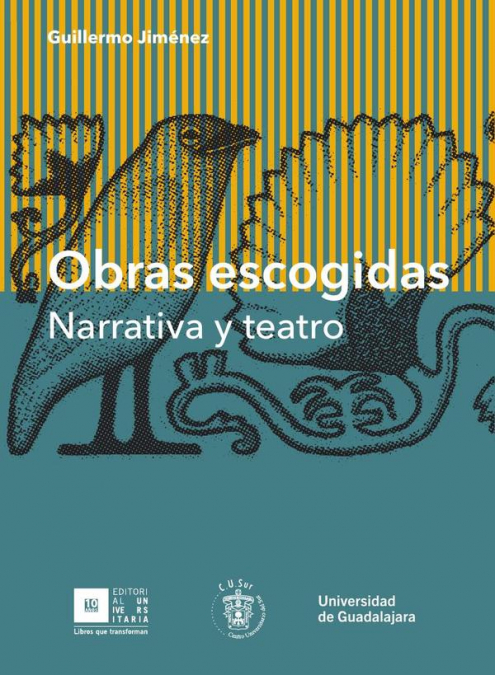 DERECHO MERCANTIL I