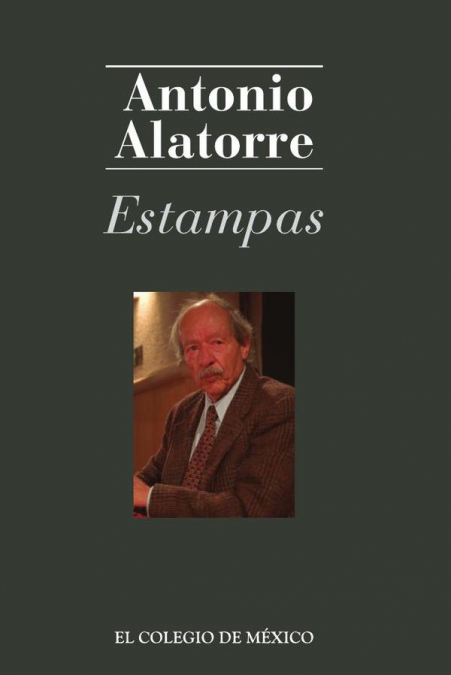 APOGEO DEL CASTELLANO,EL