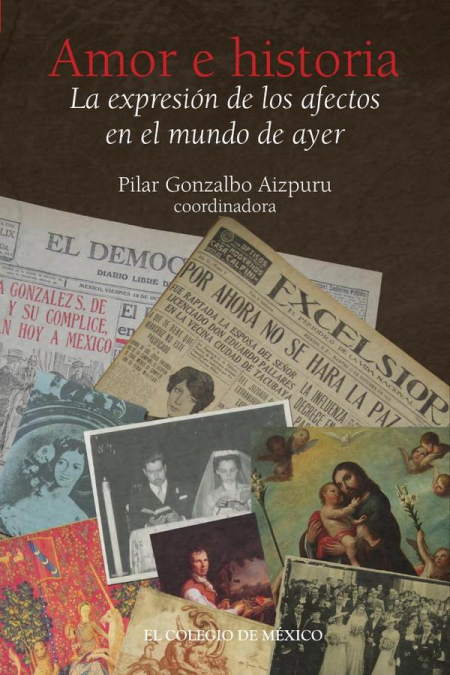 HISTORIA VIDA COTIDIANA EN MEXICO