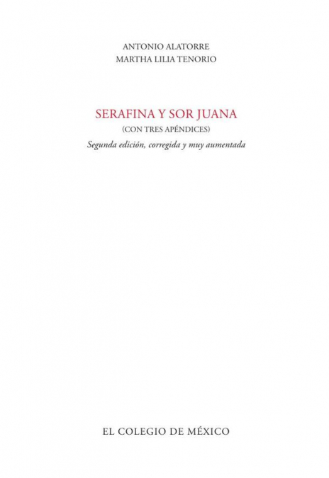 APOGEO DEL CASTELLANO,EL