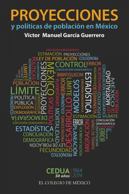 ESTADISTICA BASICA ESTUD.ECONOMIA...