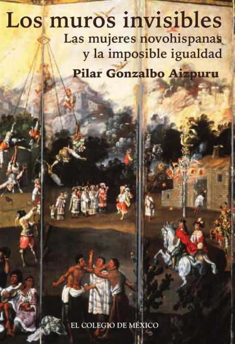 HISTORIA VIDA COTIDIANA EN MEXICO