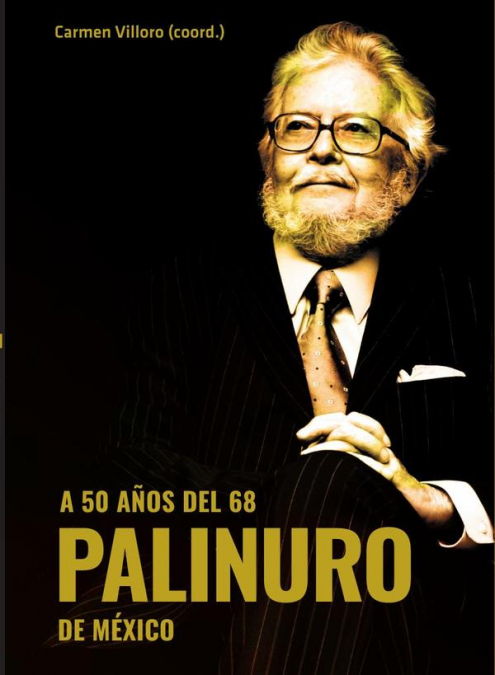 TIEMPO ALGUNA VEZ,EL