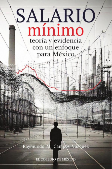 SALARIO MINIMO: