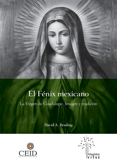 MITO Y PROFECIA EN HISTORIA MEXICO