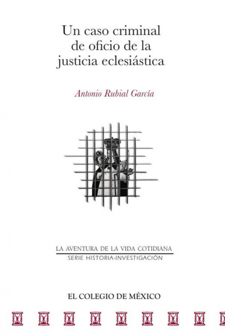 HISTORIA VIDA COTIDIANA EN MEXICO II