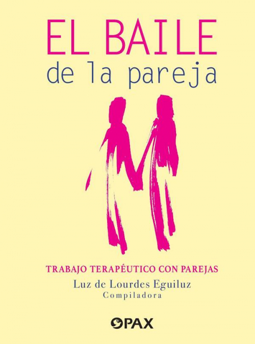 ANTE EL SUICIDIO