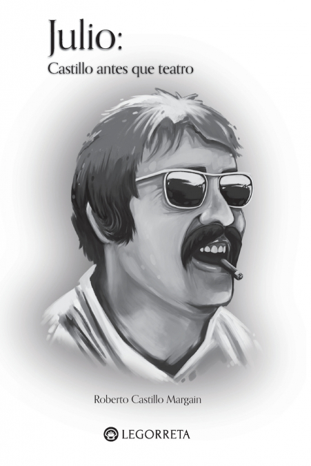 RACIONALIDAD, LENGUAJE Y FILOS