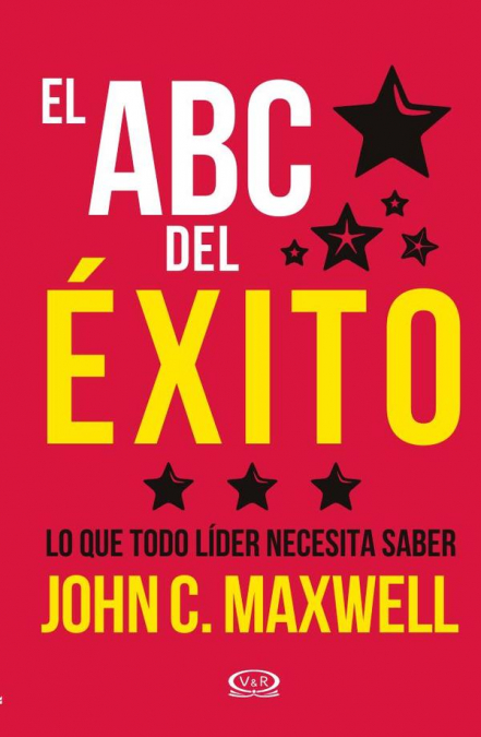 EL ABC DEL EXITO