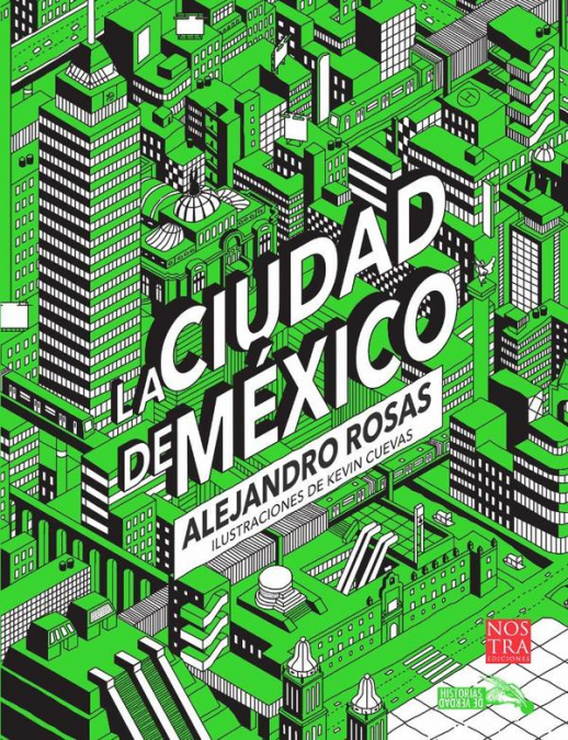 BIBI VA A LA ESCUELA