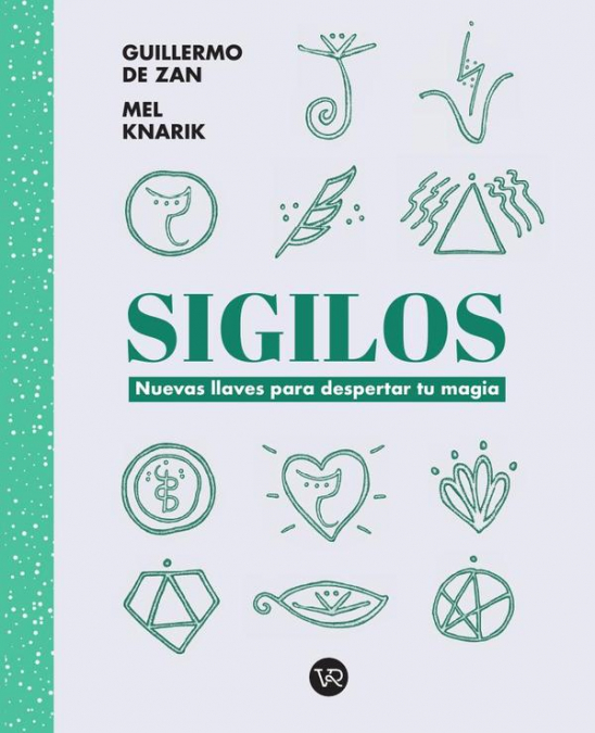 CAMINOS DE LA MAGIA, LOS