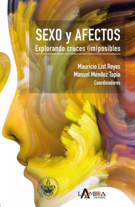 SEXO Y AFECTOS