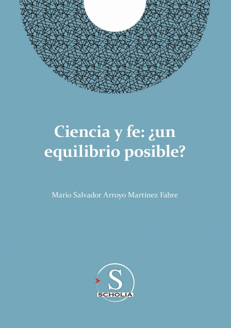 CIENCIA Y FE