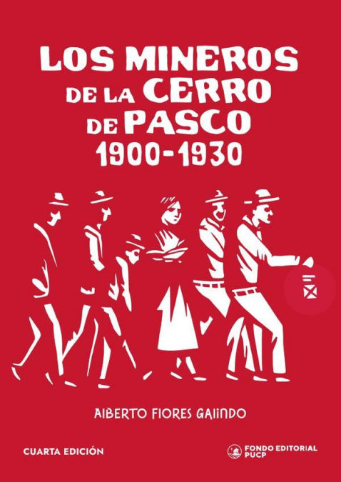 LA CIUDAD SUMERGIDA