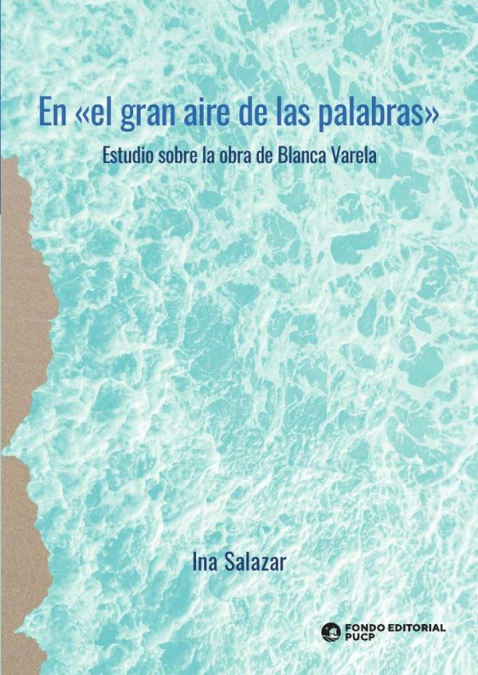 EN �EL GRAN AIRE DE LAS PALABRAS�