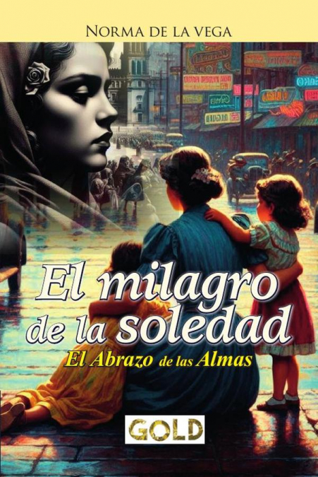 DE LA TIERRA AL INFINITO III