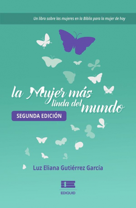 UNA ROSA I UN LLIBRE