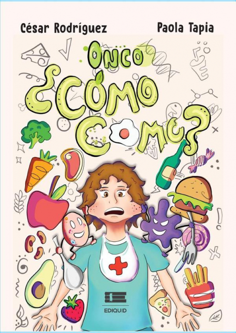 ONCO, �COMO COMO?
