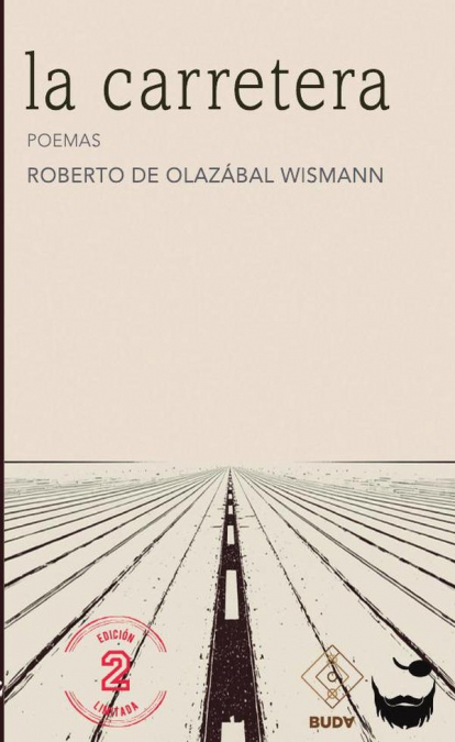 LA CARRETERA