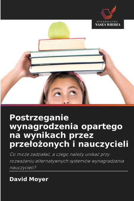 POSTRZEGANIE WYNAGRODZENIA OPARTEGO NA WYNIKACH PRZEZ PRZE?O