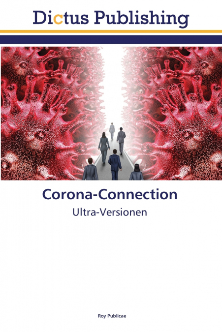 CORONA-CONNECTION