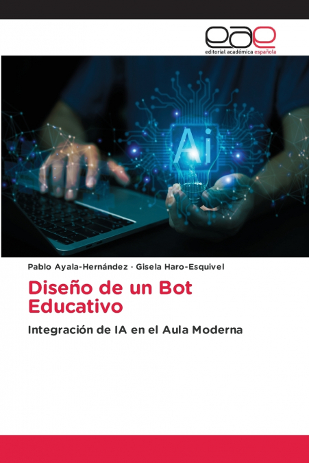 A IA COMO DESIGNER DE EXPERIENCIAS DE GAMIFICAAO