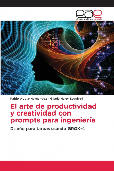 A IA COMO DESIGNER DE EXPERIENCIAS DE GAMIFICAAO