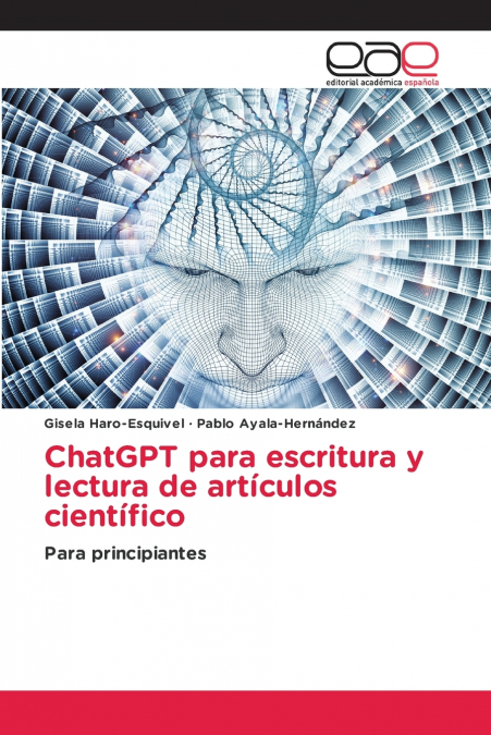 A IA COMO DESIGNER DE EXPERIENCIAS DE GAMIFICAAO