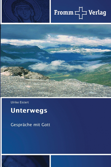 UNTERWEGS
