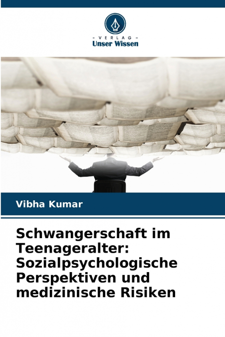 SCHWANGERSCHAFT IM TEENAGERALTER