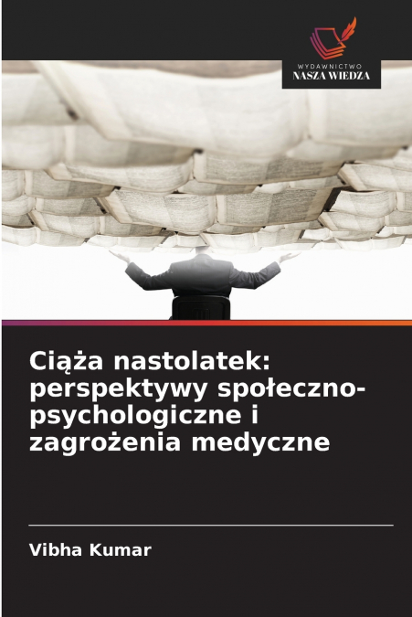 CI??A NASTOLATEK