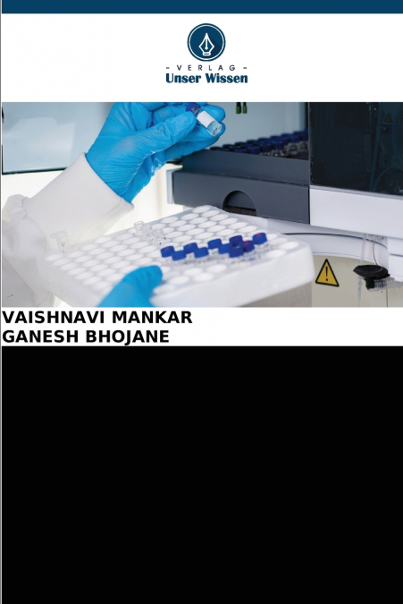 OPRACOWANIE METODY RP-HPLC I WALIDACJA LEKU Z?O?ONEGO LUZEM