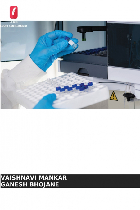 DESENVOLVIMENTO E VALIDAO DO METODO RP-HPLC DE MEDICAMENTO