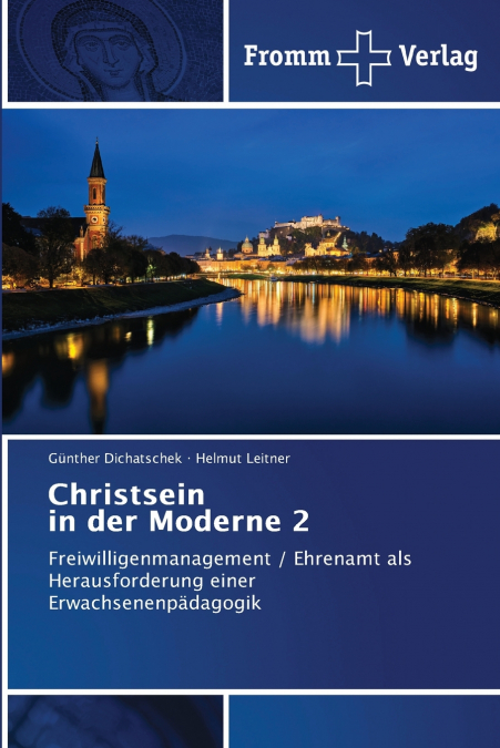 BEITRAGE KULTURELL - RELIGIOSE KOMPETENZ 4
