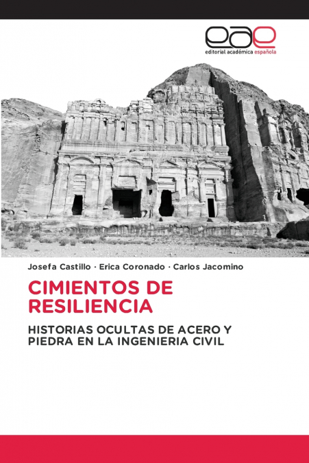 FOUNDATIONS OF RESILIENCE