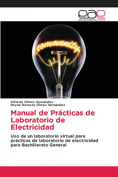 ELECTRICITY LABORATORY PRACTICES MANUAL